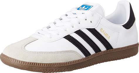 adidas samba herren schuh auf raten kaufen|Adidas Samba price.